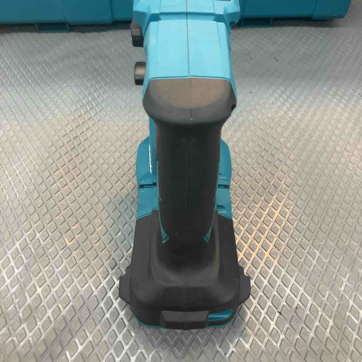 【中古品】マキタ(makita) コードレスハンマドリル HR183DZK【所沢店】