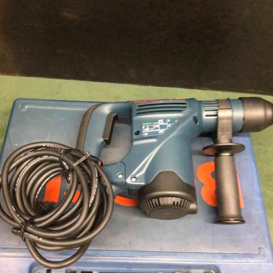 ◇ボッシュ(BOSCH) ハンマドリル GBH3-28E【戸田店】