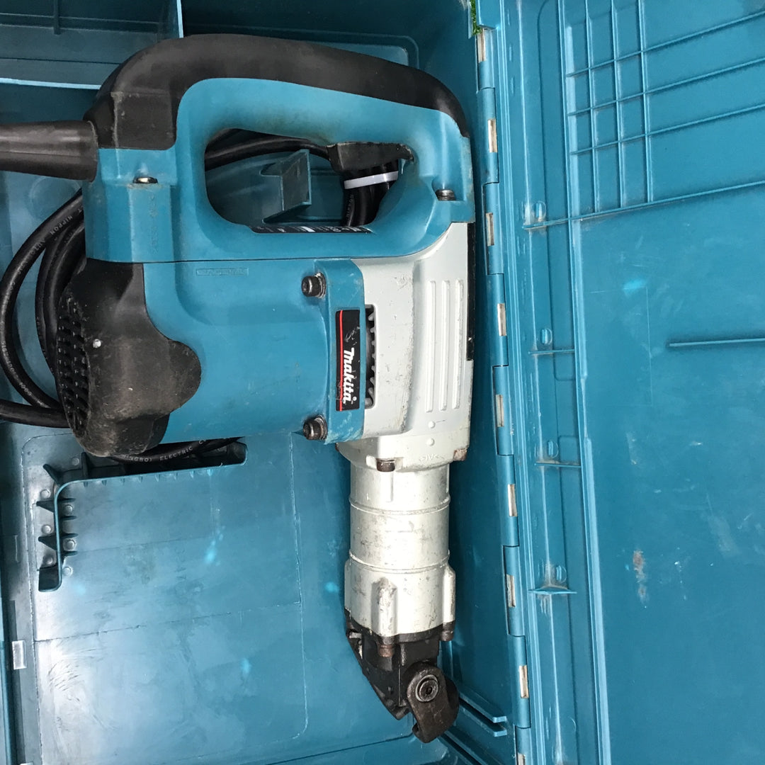 ★マキタ(makita) 電動ハンマ HM0830【桶川店】