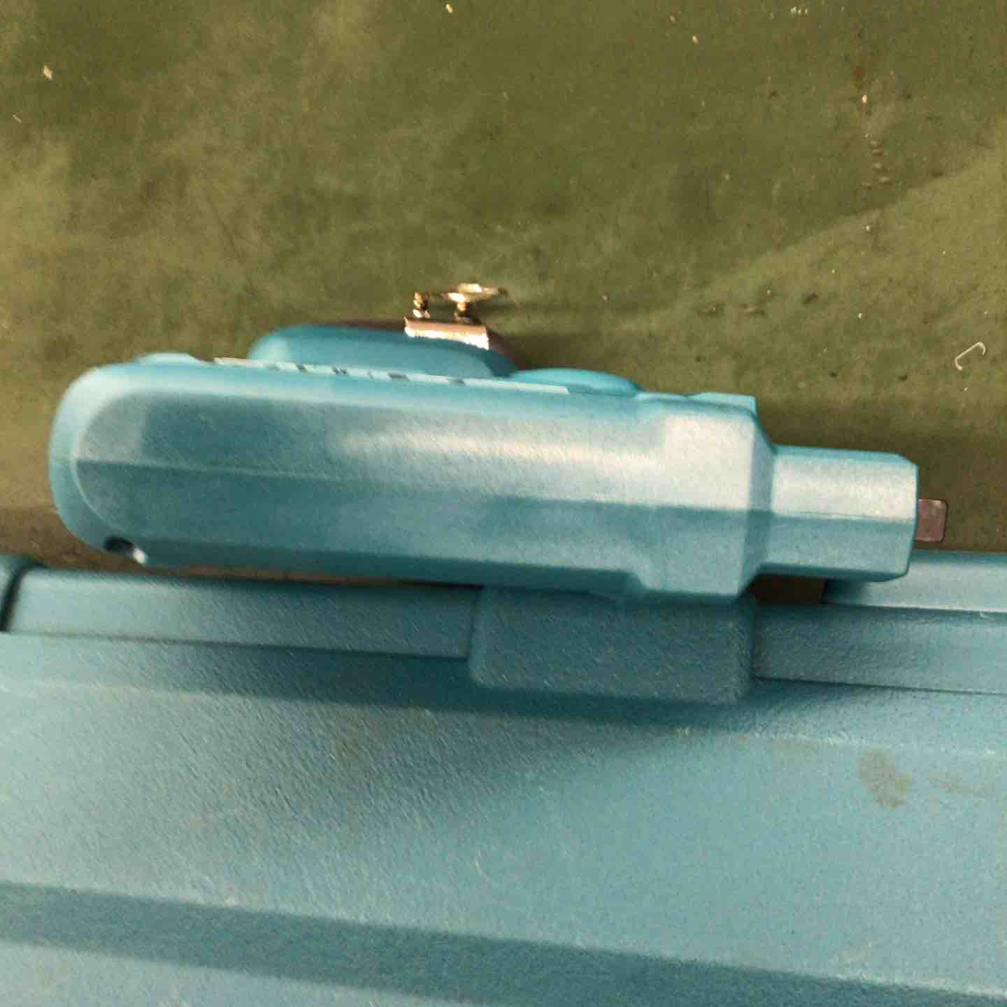 ◇マキタ(makita) CT線 コードレスタッカー ST312DRG【戸田店