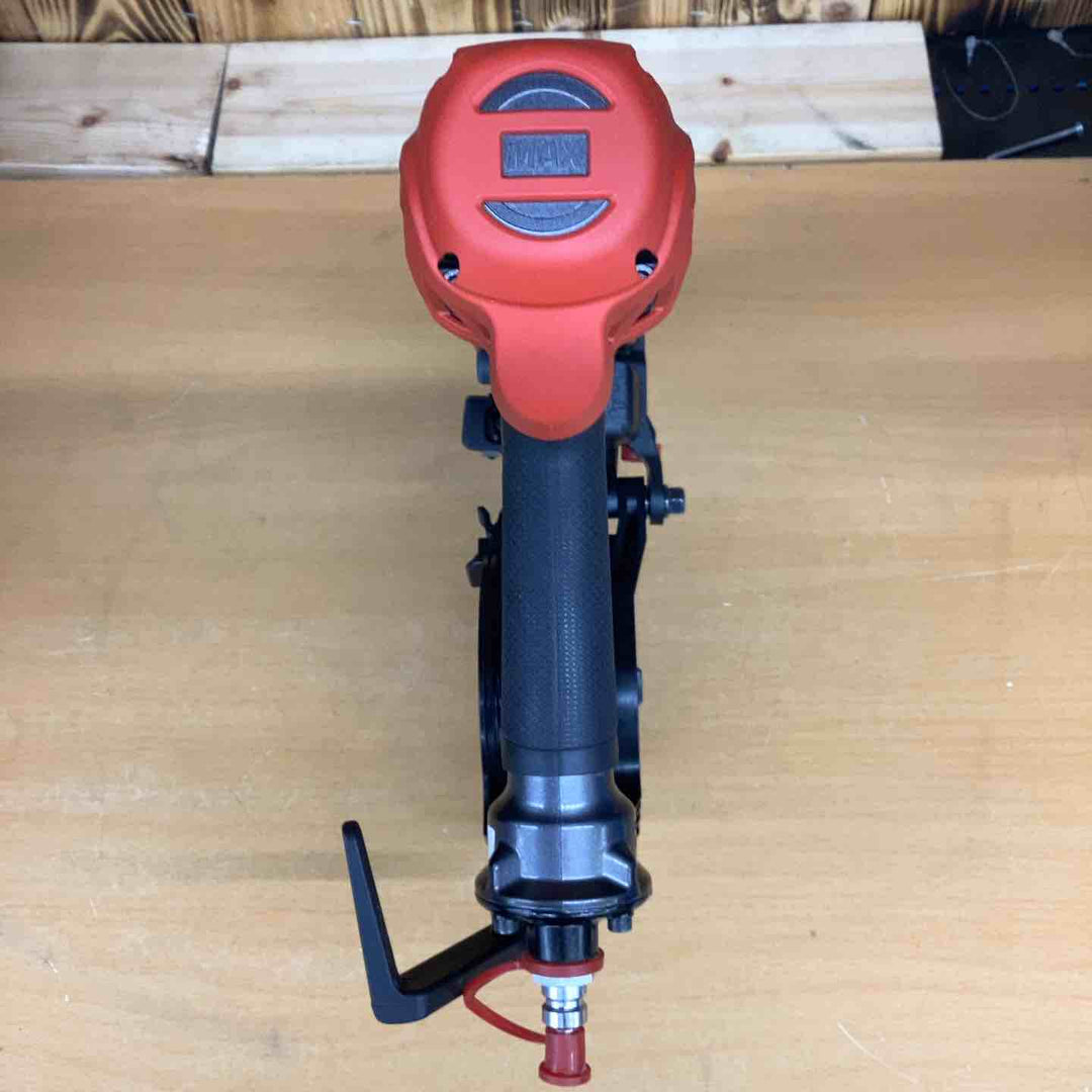 ★マックス(MAX) 高圧コンクリートピンネイラ HN-25C2【越谷店】