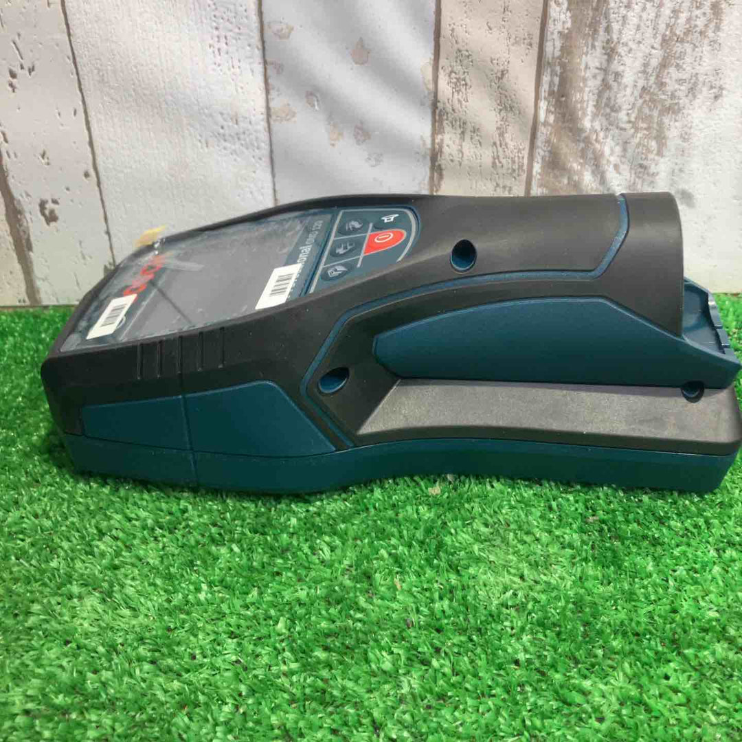 ★ボッシュ(BOSCH) マルチ探知機 GMD120【町田店】
