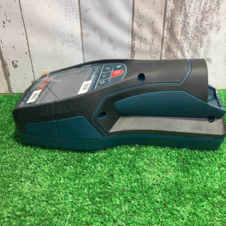 ★ボッシュ(BOSCH) マルチ探知機 GMD120【町田店】