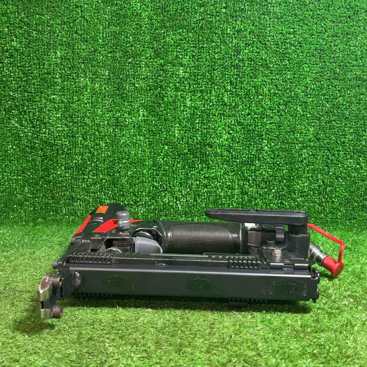★マックス(MAX) 高圧フロアタッカー HA-38F4(D)【藤沢店】
