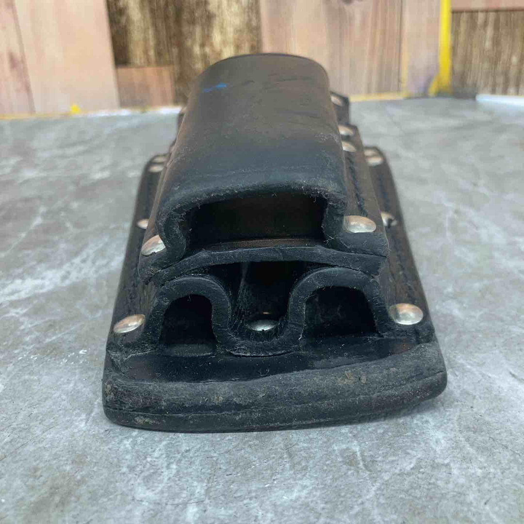 【中古品】KNICKS/ニックス　TITB-301PDX　チェーン式ペンチ・ドライバーホルダー【八潮店】