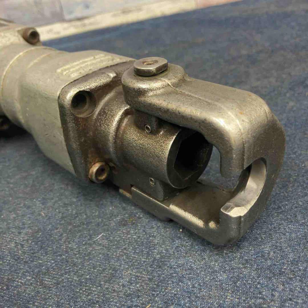 ★ハイコーキ(HIKOKI ※旧:日立工機) 電動ハンマ H41SA【八潮店】