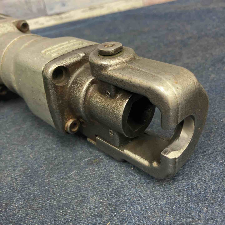 ★ハイコーキ(HIKOKI ※旧:日立工機) 電動ハンマ H41SA【八潮店】