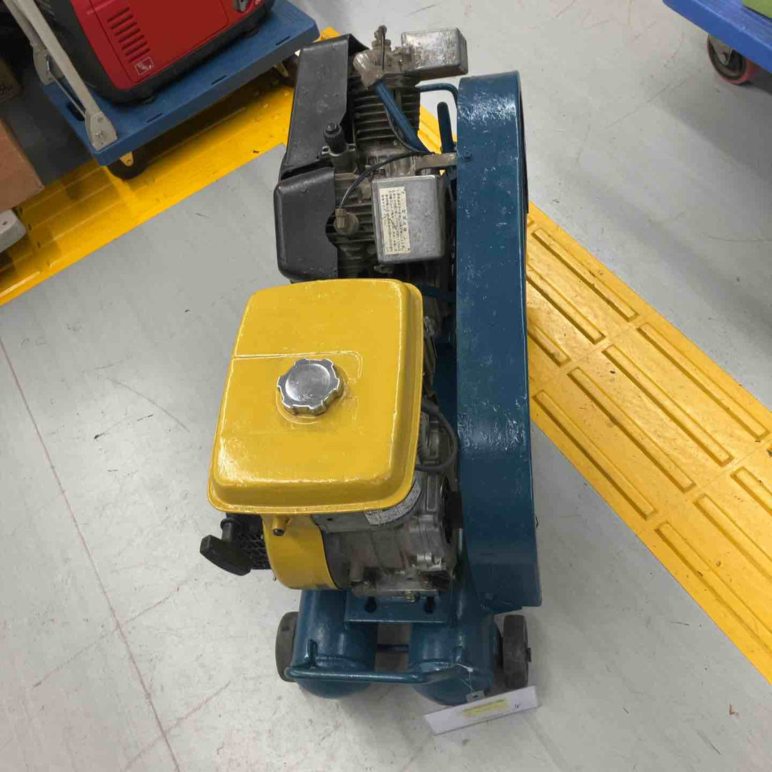 【店頭受取り限定】◇イワタ(IWATA) エンジンコンプレッサー SUE-222P【戸田店】