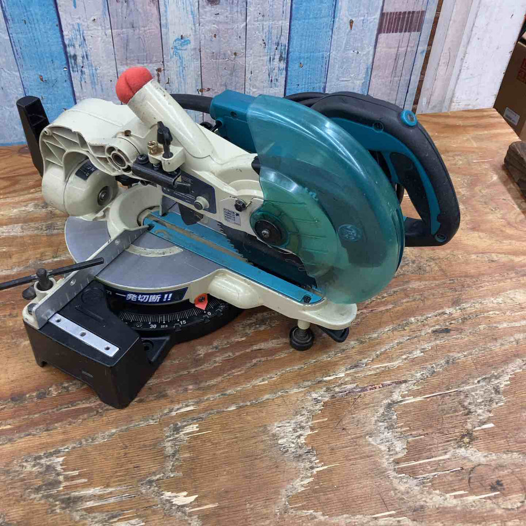★マキタ(makita) スライドマルノコ 165mm LS0611【柏店】 ☆マキタ(makita) スライドマルノコ 165mm LS0611【柏店】 – アクト
