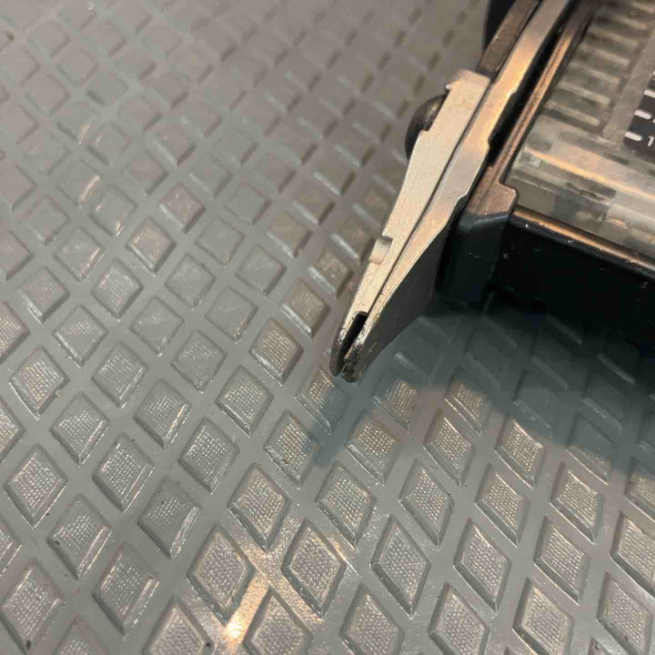 【中古品】ハイコーキ(HIKOKI ※旧:日立工機) 高圧フィニッシュネイラ NT55HM2【所沢店】