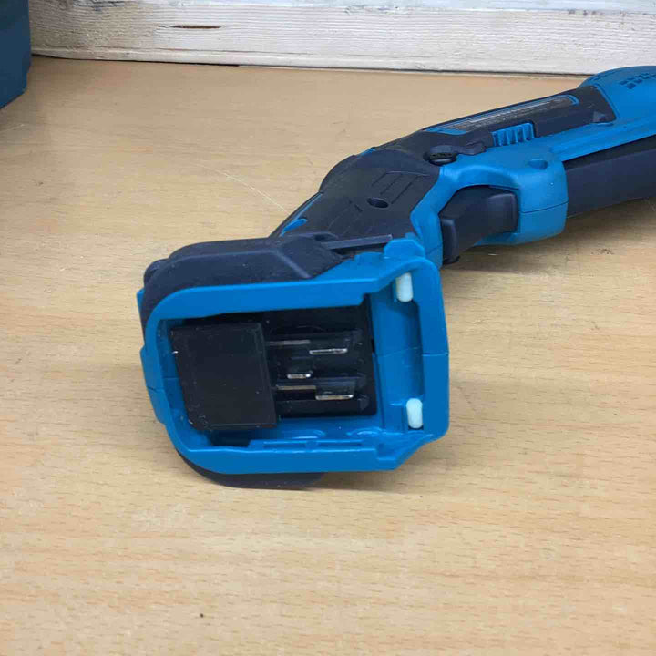 ★マキタ(makita) コードレスレシプロソー JR104DSH【越谷店】