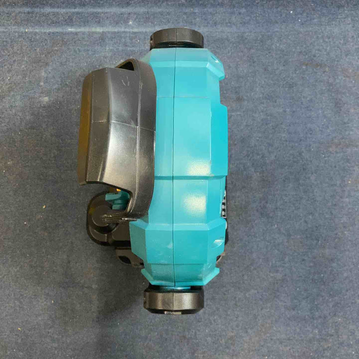 ★マキタ(makita) コードレスファン CF102DZ(本体のみ)【八潮店】