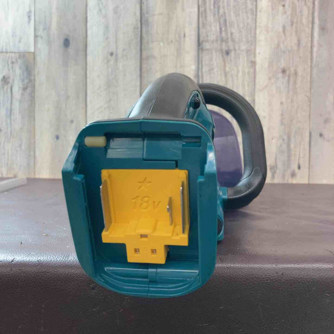 【中古品】マキタ(makita) コードレス生垣バリカン MUH404DZ【東大和店】