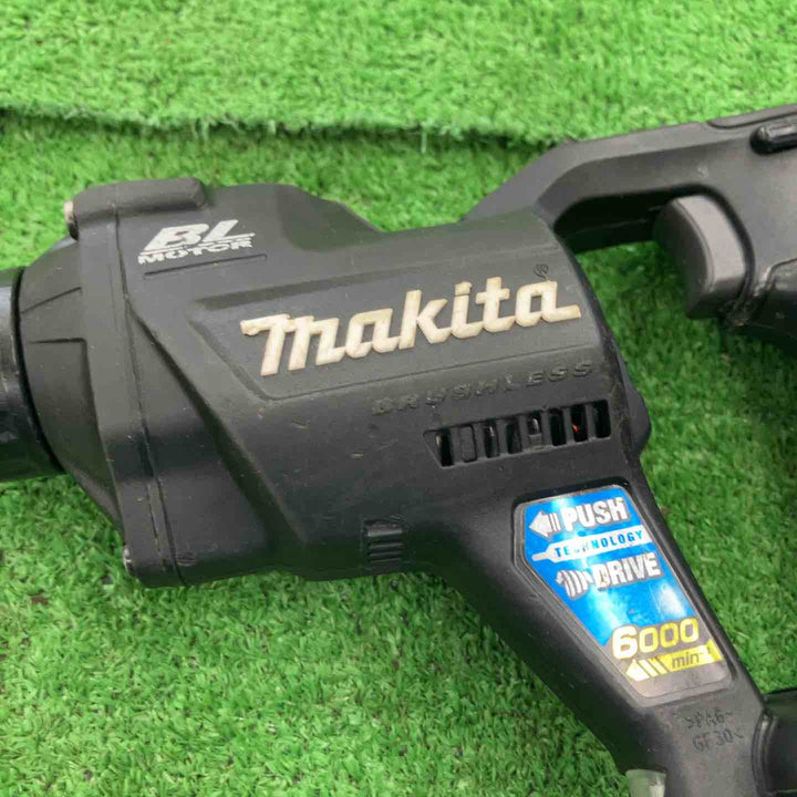 【中古品】 マキタ/makita コードレススクリュードライバー・FS600DZB 【桶川店】