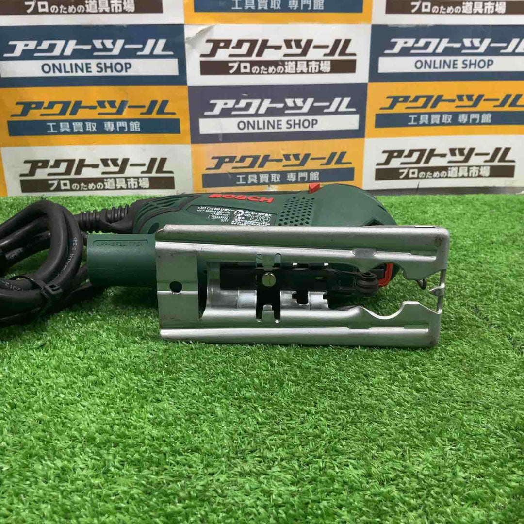 ◇BOSCH(ボッシュ) ジグソー PST700【草加店】
