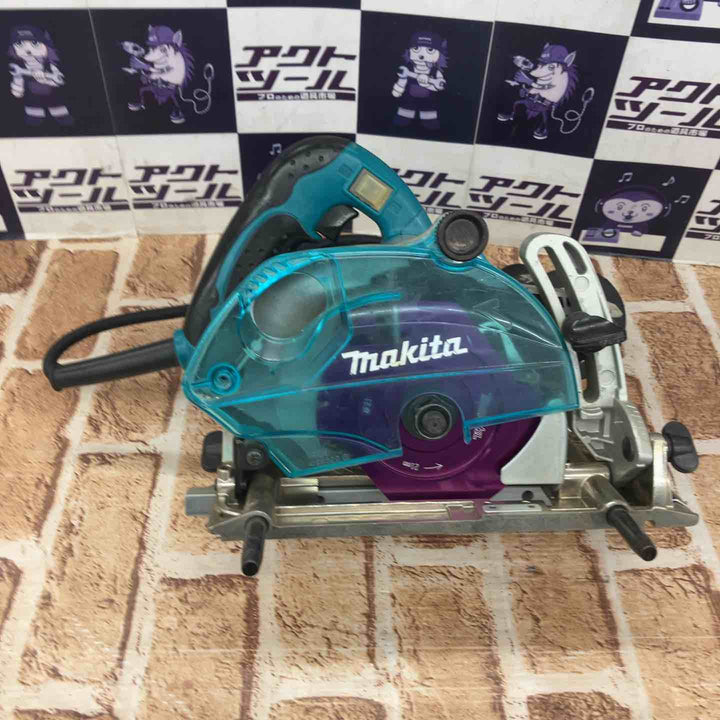 ☆マキタ(makita) 小型ミゾキリ 溝切  3005BA【所沢店】