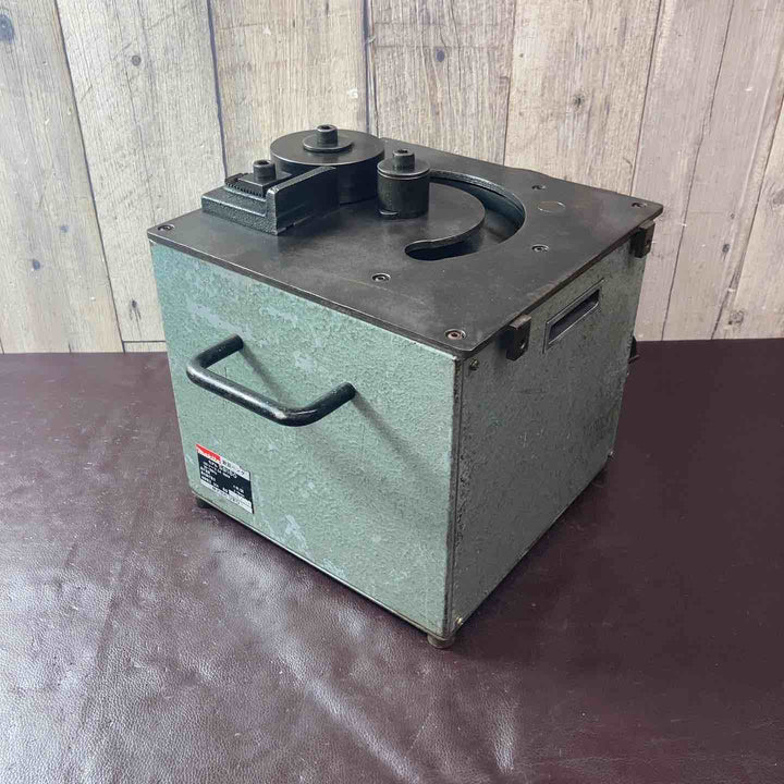 【中古品】◇マキタ(makita) 鉄筋ベンダー SB160【東大和店】