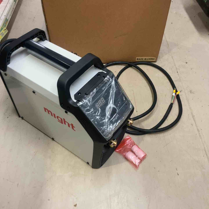 マイト工業 インバーター溶接機　MA-250DR【町田店】
