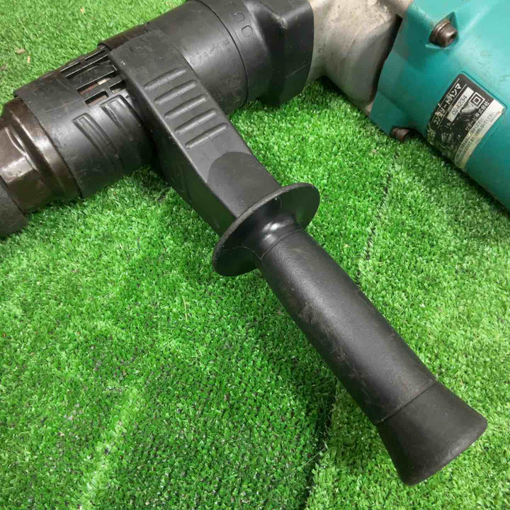◇リョービ(RYOBI) コンクリートハンマ CH-462【草加店】