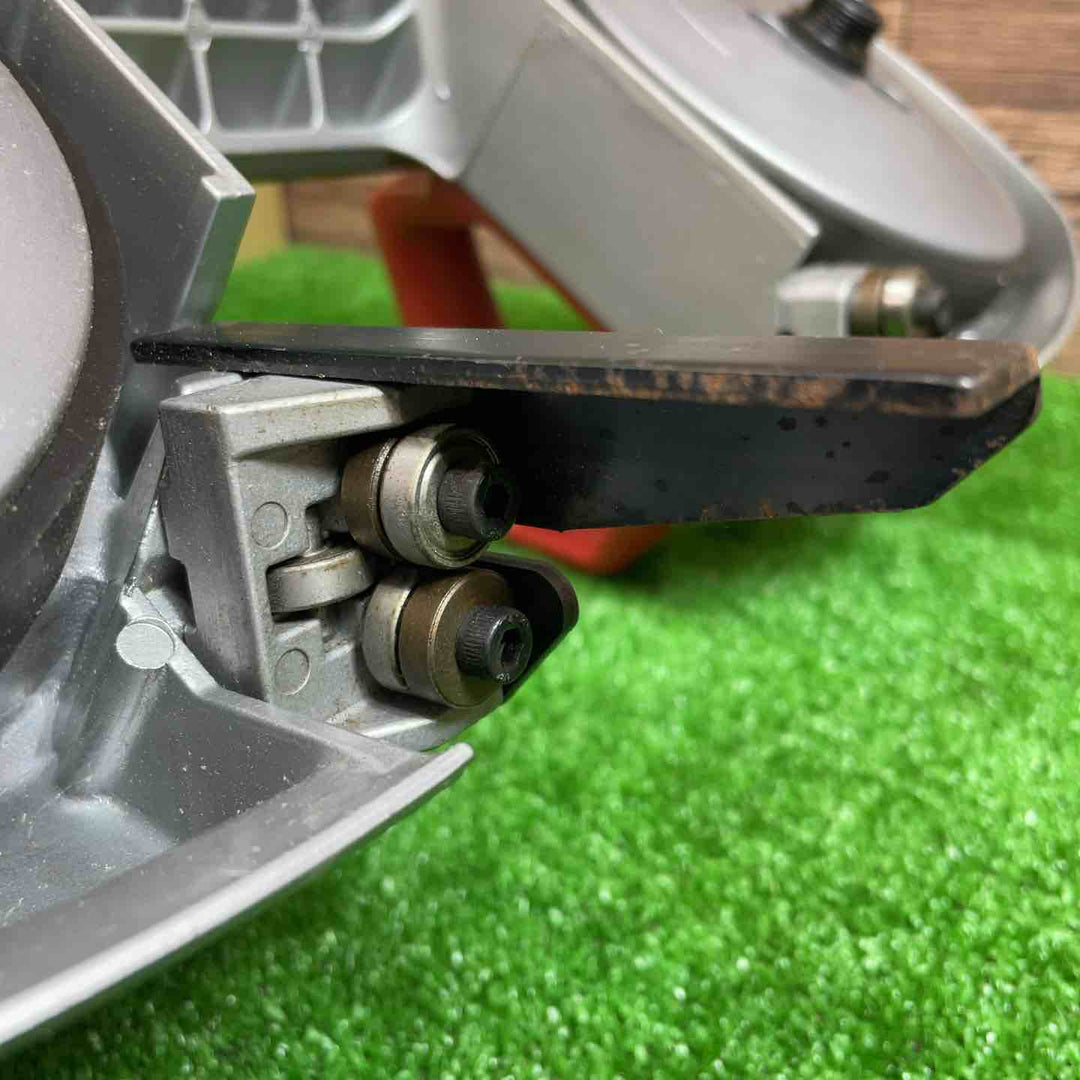 新ダイワ(Shindaiwa) バンドソー RBH120【桶川店】