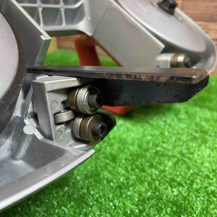 新ダイワ(Shindaiwa) バンドソー RBH120【桶川店】