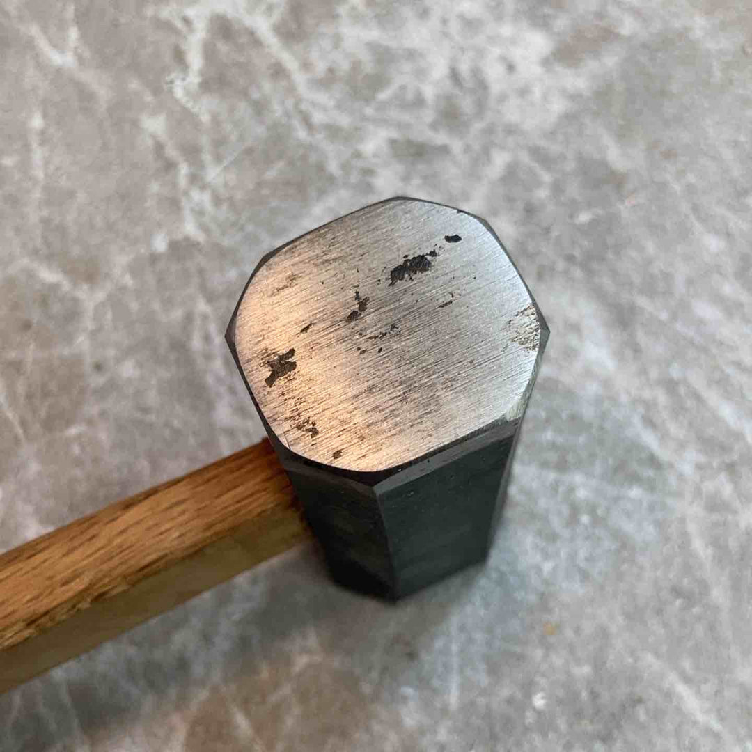 ▼鑿・鉋・大工道具 他【八潮店】