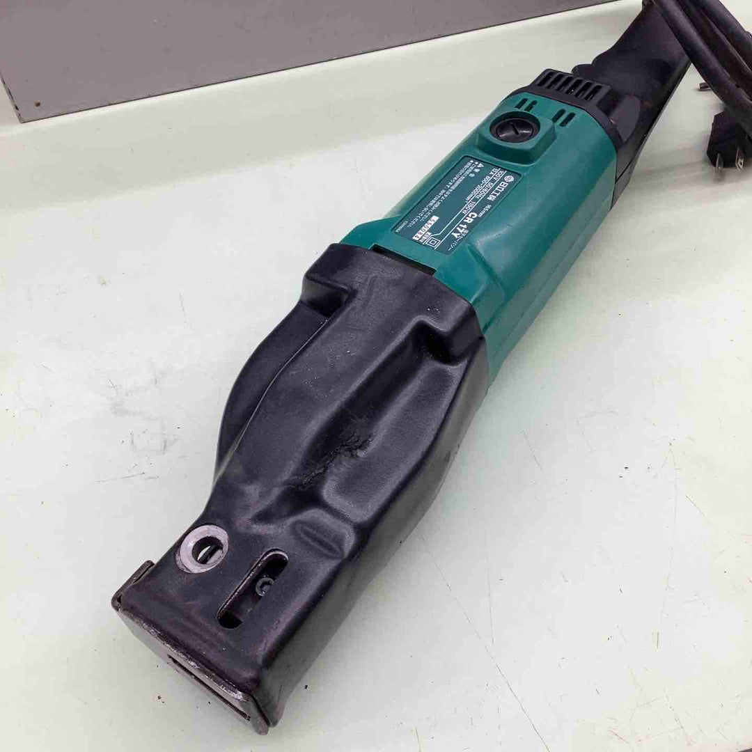 ◇ハイコーキ(HIKOKI ※旧:日立工機)  電子パイプソー CR17Y【越谷店】