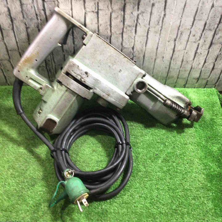 ★ハイコーキ(HIKOKI ※旧:日立工機) ハンマドリル PR-38E【川口店】