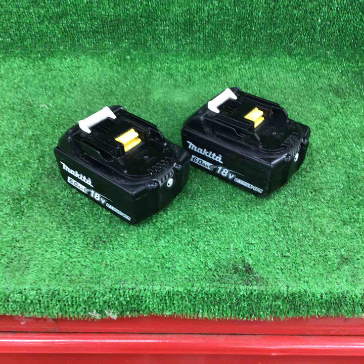 マキタ(makita) コードレスインパクトドライバー TD173DRGX【川崎店】