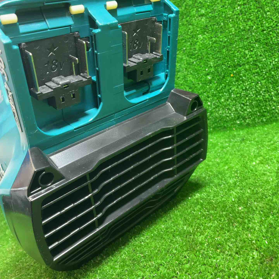 マキタ(makita) コードレスブロア MUB362DZ【藤沢店】