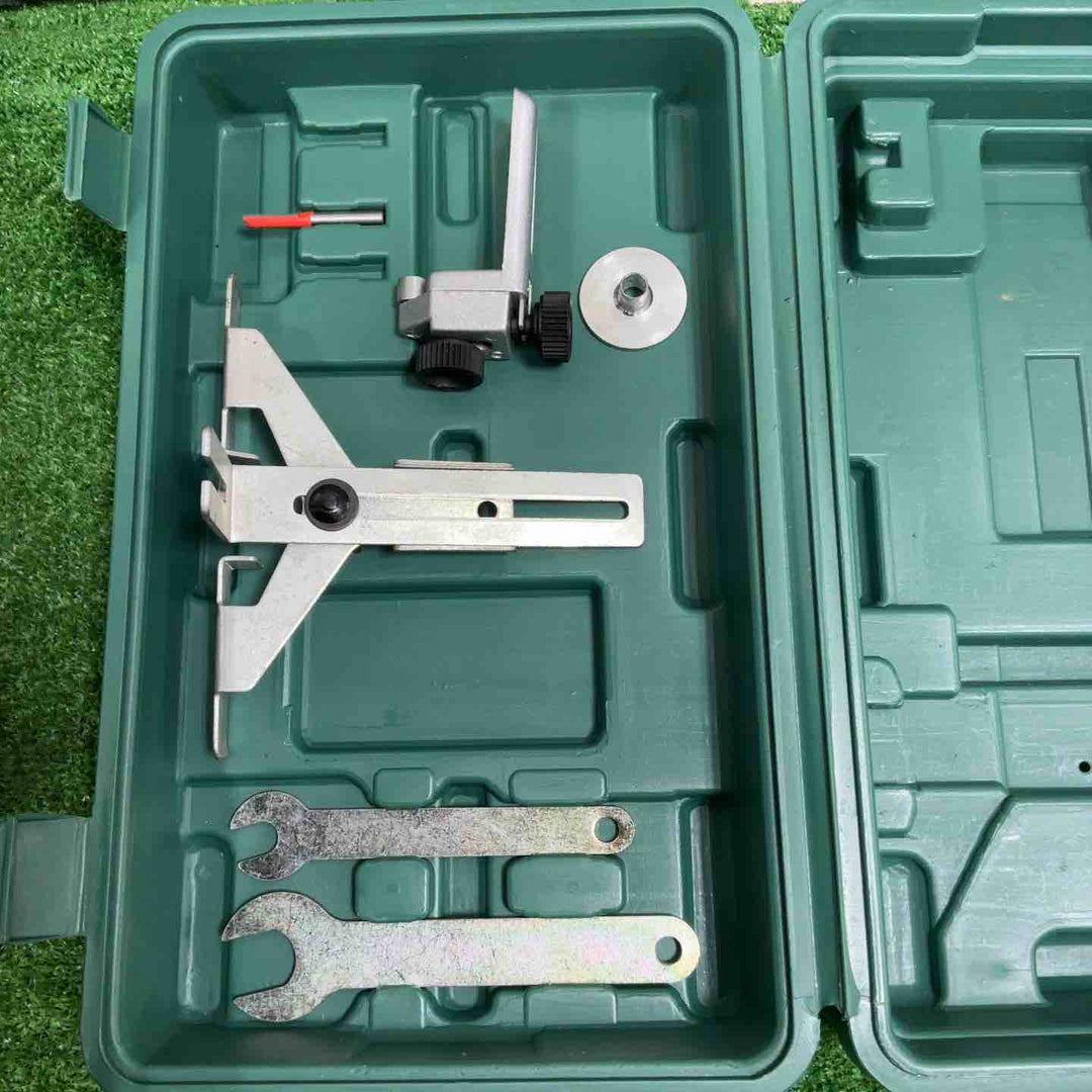 ◇新興製作所 トリマ STR-600【草加店】