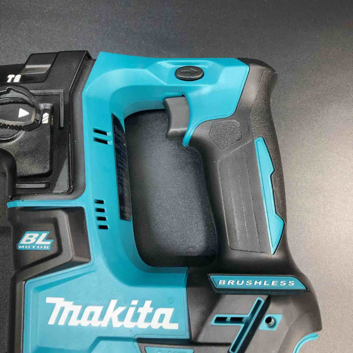 ★マキタ(makita) コードレスハンマドリル HR171DZK【川越店】