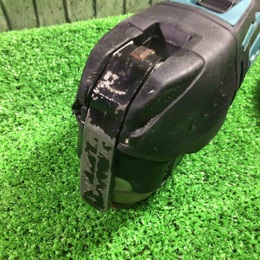 ★マキタ(makita) マルチツール TM3010CT【川口店】