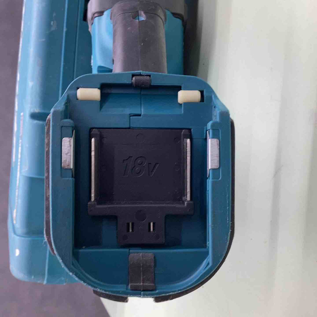 ☆マキタ(makita) コードレスハンマドリル HR202DZK【越谷店】