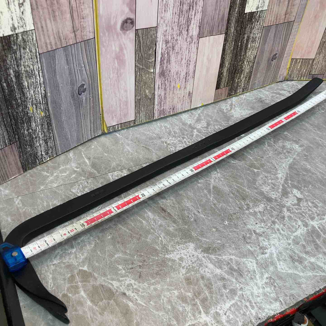 【中古品】かじ寅 バール 約750mm【八潮店】