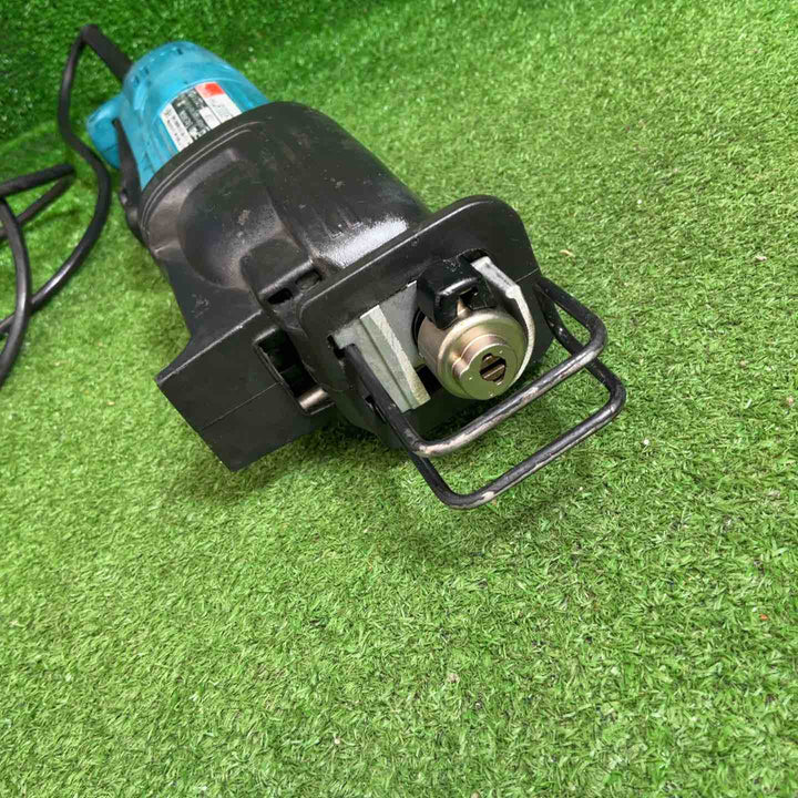 【中古品】 マキタ (makita) 小型レシプロソー JR1000FT 【藤沢店】
