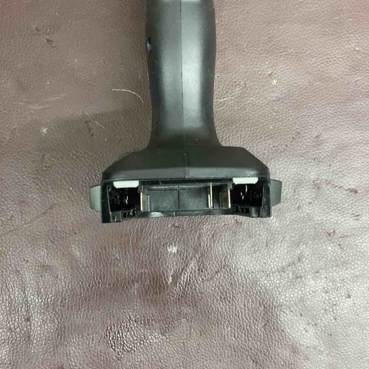 【中古品】 マキタ(makita) コードレスインパクトドライバー TD173DRGXB 【東大和店】