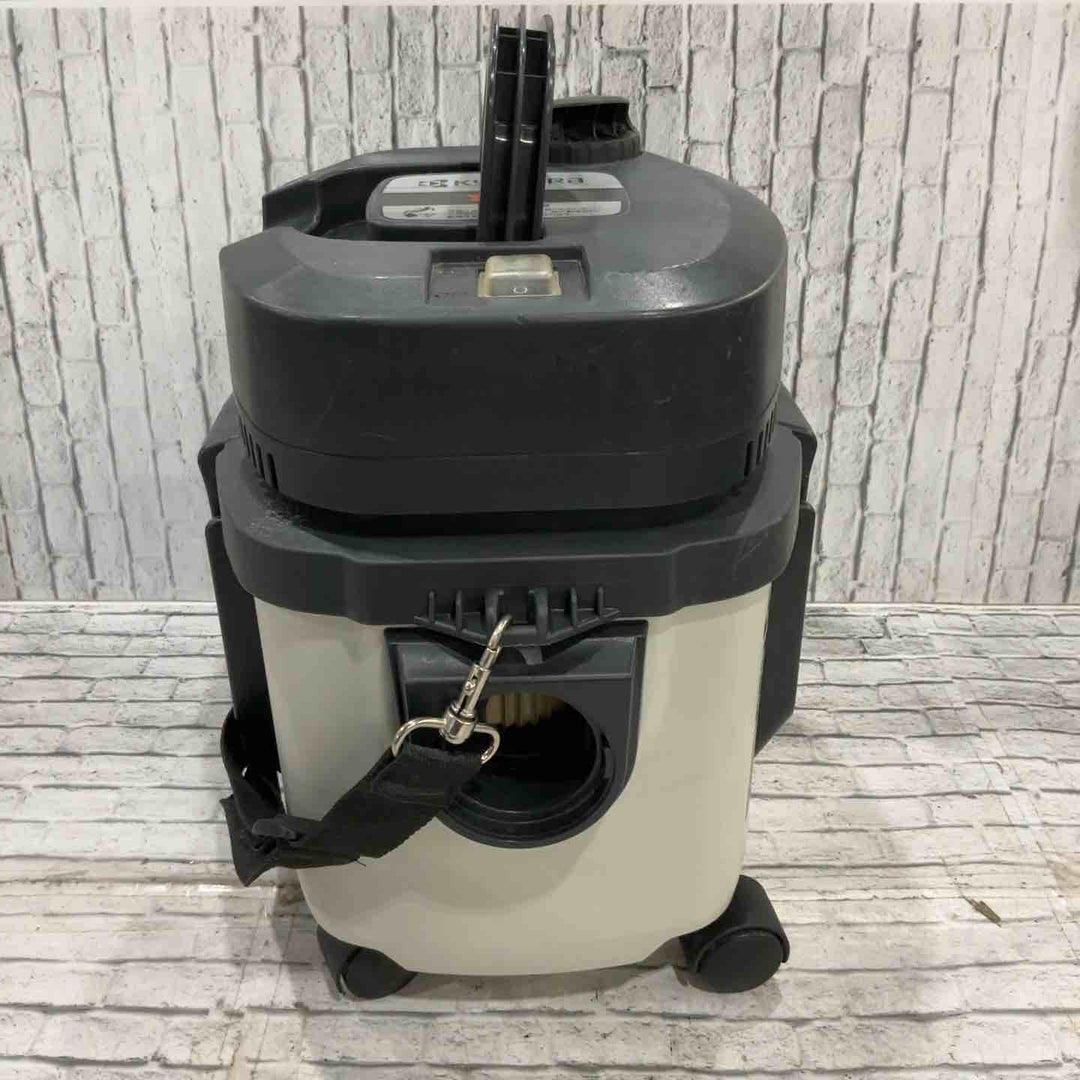 ▼集じん機【川口店】