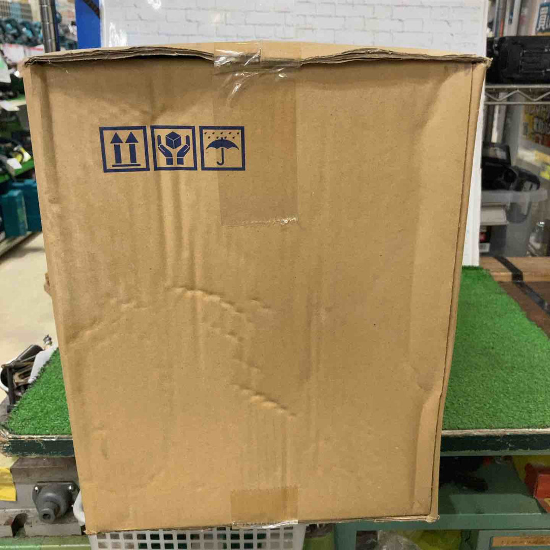 重松製作所/シゲマツ V3/0V　電動ファン付き呼吸用保護具30個入　2026年1?月1?日【町田店】
