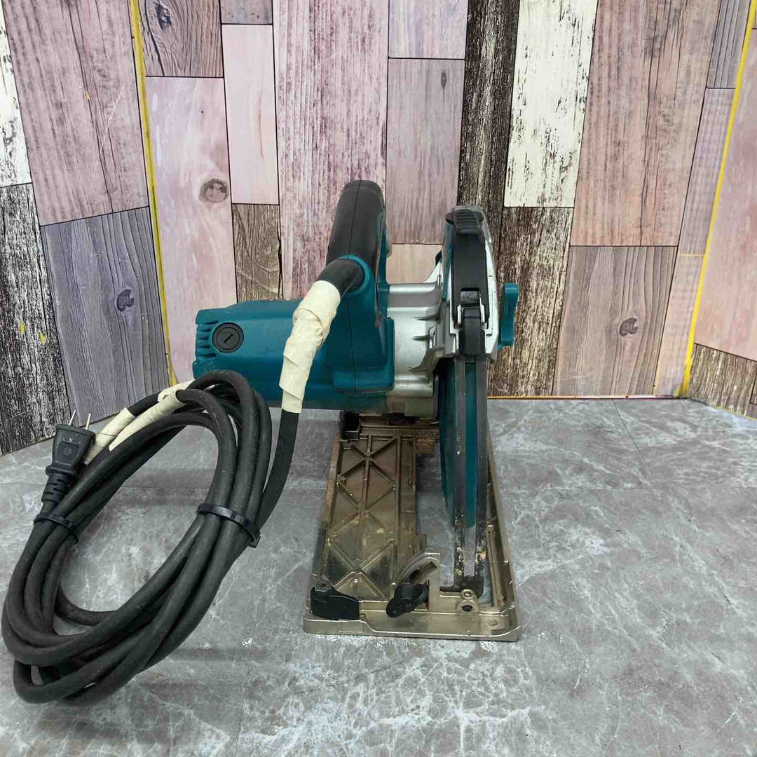 ★マキタ(makita) 丸のこ 5837BA【八潮店】