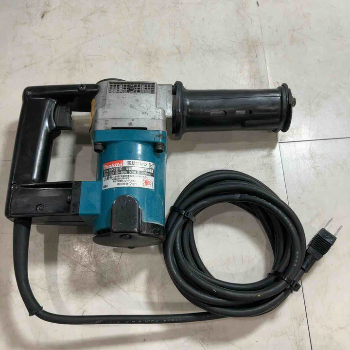 ★マキタ(makita) 電動ケレン HK1810【川口店】