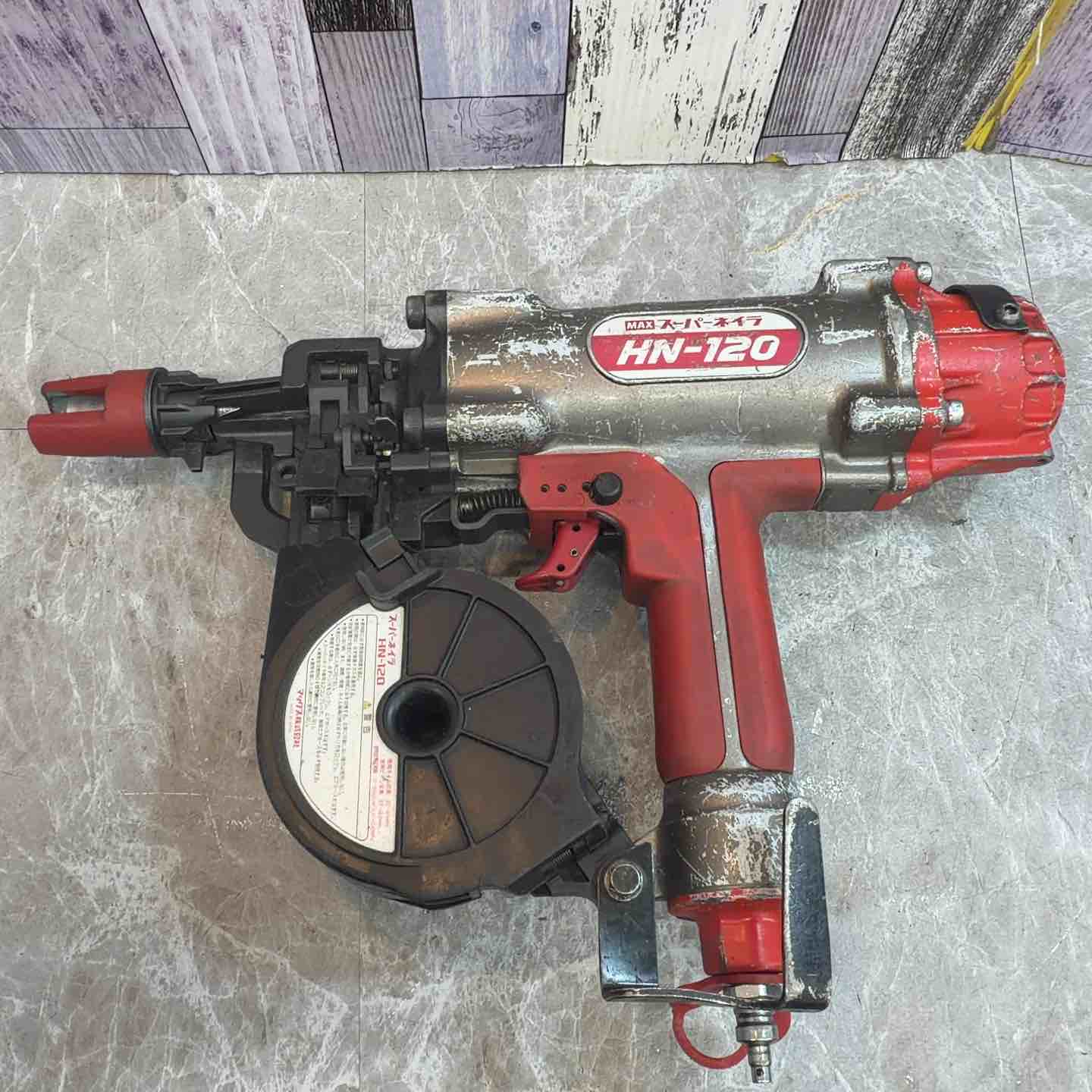 中古品】 ケルヒャー(KARCHER) K2.255 高圧洗浄機 【東大和店