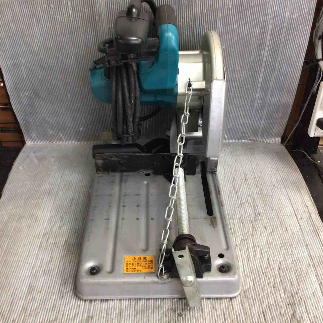 【中古】マキタ(makita) チップソー切断機 LC0700F【草加店】