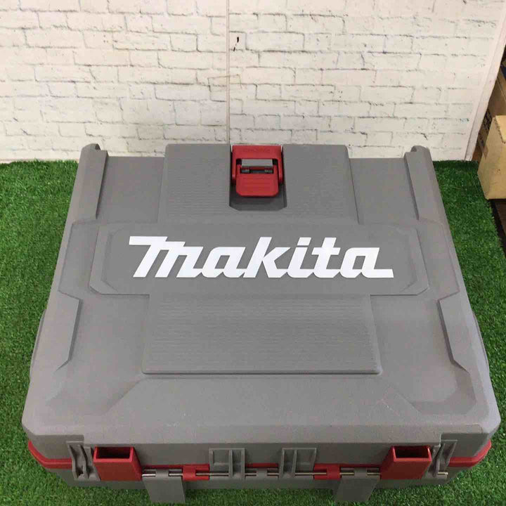 藤沢店 【美品】★マキタ(makita) コードレスインパクトドライバ TD003GRAX【藤沢店】