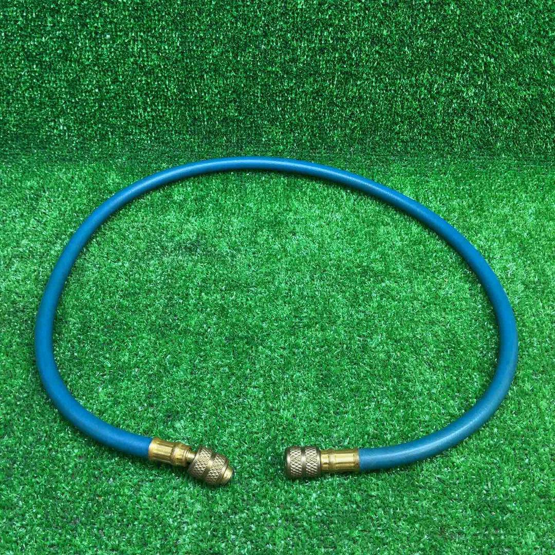 【現状品】ROBINAIR ゲージマニホールド R410A【藤沢店】