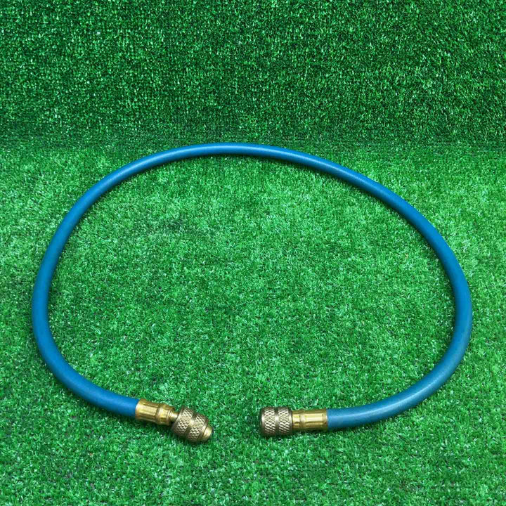 【現状品】ROBINAIR ゲージマニホールド R410A【藤沢店】