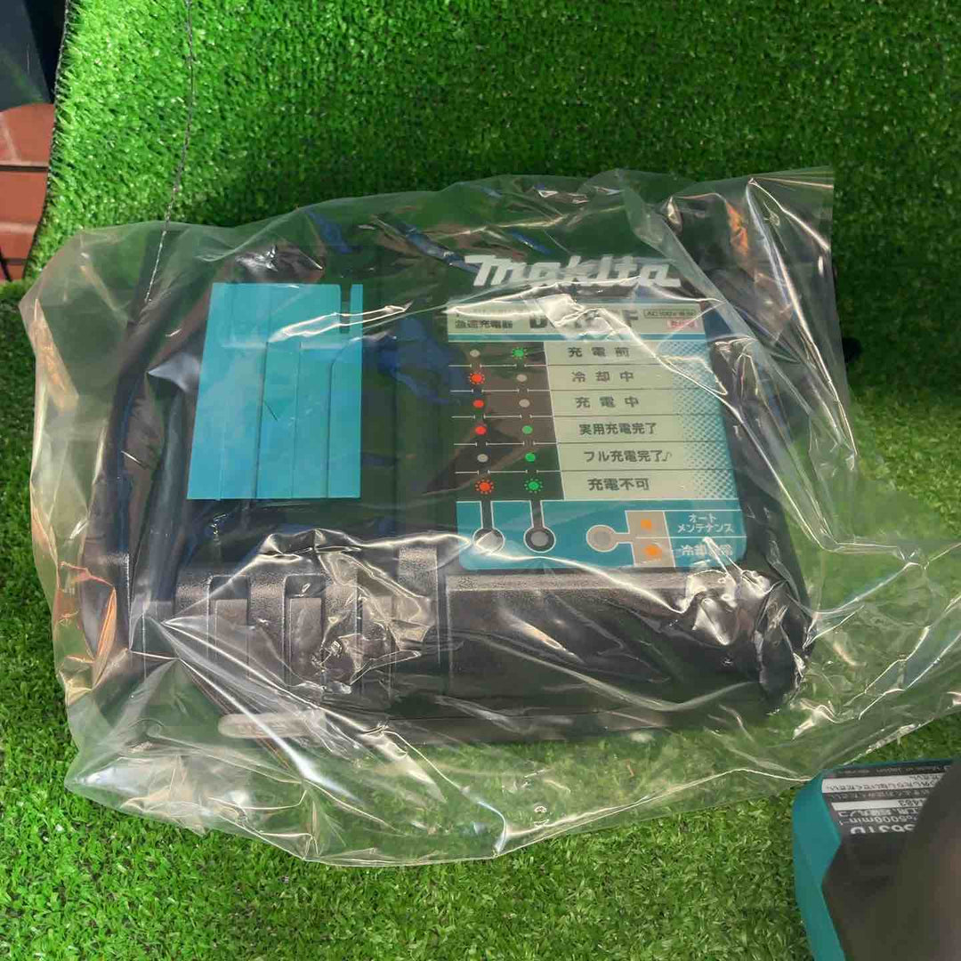 ★マキタ(makita) コードレス丸のこ HS631DGXS【藤沢店】