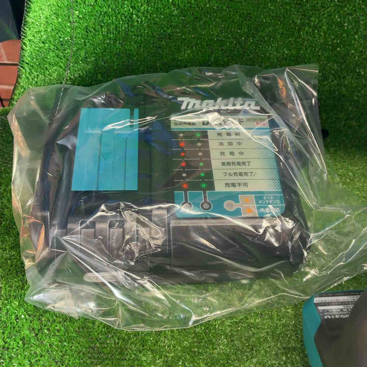 ★マキタ(makita) コードレス丸のこ HS631DGXS【藤沢店】