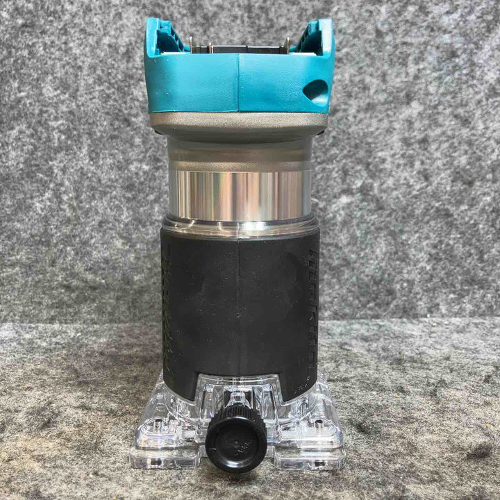 マキタ(makita) コードレストリマー RT50DZ【桶川店】