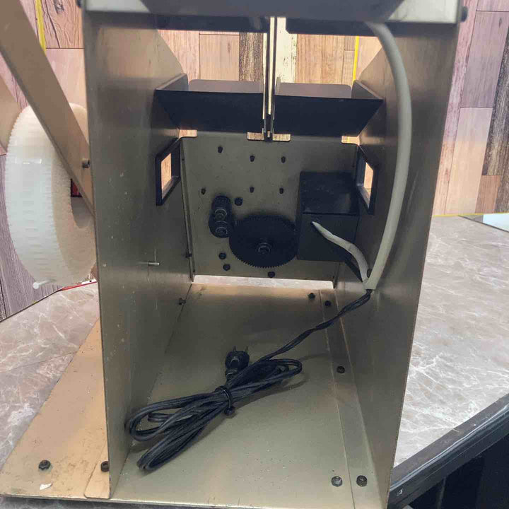 ◇マキタ(makita) サイディング用釘連結機 RN500【八潮店】